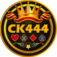 Ck444 Game