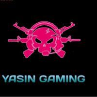 Yasin Gaming Injector