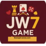 JW7 Game