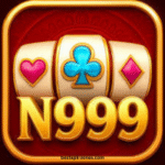 N999 Game APK