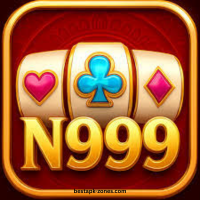 N999 Game APK