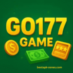 Go177 Game