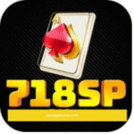718SP Game Download