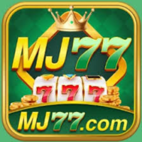 MJ77 Game APK