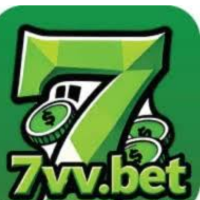 7vv Bet Game
