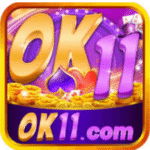 OK11 Game Download