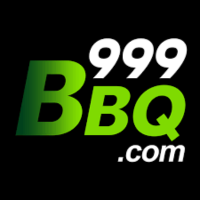 BBQ999 Game Download
