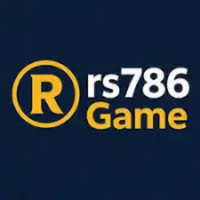 Rs786 Game APK